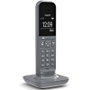 Gigaset CL390 Duo Gris